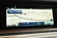 Mercedes-Benz G 580 (Clasa G) din 2025 cu 27.946 km - oferta MER257176 - foto 8