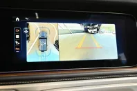 Mercedes-Benz G 580 (Clasa G) din 2025 cu 27.946 km - oferta MER257176 - foto 9