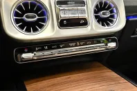 Mercedes-Benz G 580 (Clasa G) din 2025 cu 27.946 km - oferta MER257176 - foto 10