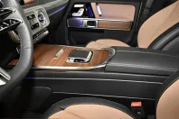 Mercedes-Benz G 580 (Clasa G) din 2025 cu 27.946 km - oferta MER257176 - foto 11