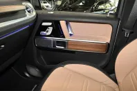 Mercedes-Benz G 580 (Clasa G) din 2025 cu 27.946 km - oferta MER257176 - foto 12