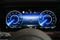 Mercedes-Benz G 580 (Clasa G) din 2025 cu 27.946 km - oferta MER257176 - foto 13