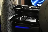 Mercedes-Benz G 580 (Clasa G) din 2025 cu 27.946 km - oferta MER257176 - foto 14