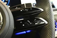 Mercedes-Benz G 580 (Clasa G) din 2025 cu 27.946 km - oferta MER257176 - foto 15