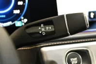 Mercedes-Benz G 580 (Clasa G) din 2025 cu 27.946 km - oferta MER257176 - foto 17