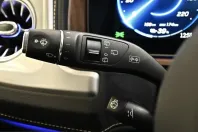 Mercedes-Benz G 580 (Clasa G) din 2025 cu 27.946 km - oferta MER257176 - foto 18