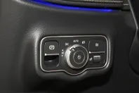 Mercedes-Benz G 580 (Clasa G) din 2025 cu 27.946 km - oferta MER257176 - foto 19