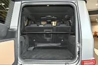 Mercedes-Benz G 580 (Clasa G) din 2025 cu 27.946 km - oferta MER257176 - foto 22