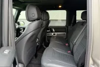 Mercedes-Benz G 400 (Clasa G) din 2022 cu 5.900 km - oferta MER257177 - foto 10