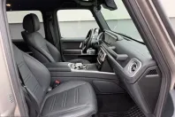 Mercedes-Benz G 400 (Clasa G) din 2022 cu 5.900 km - oferta MER257177 - foto 13