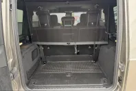 Mercedes-Benz G 400 (Clasa G) din 2022 cu 5.900 km - oferta MER257177 - foto 16