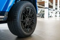 Mercedes-Benz G 580 (Clasa G) din 2024 cu 6.381 km - oferta MER257178 - foto 5