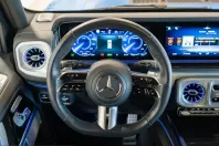Mercedes-Benz G 580 (Clasa G) din 2024 cu 6.381 km - oferta MER257178 - foto 7