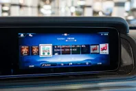 Mercedes-Benz G 580 (Clasa G) din 2024 cu 6.381 km - oferta MER257178 - foto 9
