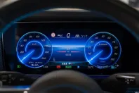 Mercedes-Benz G 580 (Clasa G) din 2024 cu 6.381 km - oferta MER257178 - foto 14