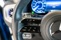 Mercedes-Benz G 580 (Clasa G) din 2024 cu 6.381 km - oferta MER257178 - foto 15