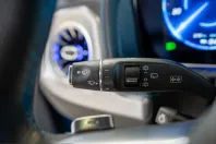 Mercedes-Benz G 580 (Clasa G) din 2024 cu 6.381 km - oferta MER257178 - foto 17