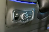 Mercedes-Benz G 580 (Clasa G) din 2024 cu 6.381 km - oferta MER257178 - foto 19