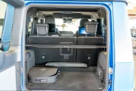 Mercedes-Benz G 580 (Clasa G) din 2024 cu 6.381 km - oferta MER257178 - foto 24