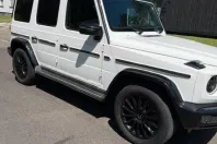 Mercedes-Benz G 500 (Clasa G) din 2023 cu 46.500 km - oferta MER257179 - foto 3