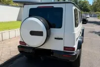 Mercedes-Benz G 500 (Clasa G) din 2023 cu 46.500 km - oferta MER257179 - foto 5