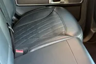 Mercedes-Benz G 500 (Clasa G) din 2023 cu 46.500 km - oferta MER257179 - foto 8