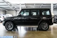Mercedes-Benz G 500 (Clasa G) din 2022 cu 13.096 km - oferta MER257180 - foto 12