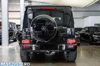 Mercedes-Benz G 500 (Clasa G) din 2022 cu 13.096 km - oferta MER257180 - foto 15