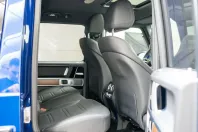 Mercedes-Benz G 580 (Clasa G) din 2025 cu 29.250 km - oferta MER257181 - foto 4