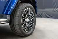 Mercedes-Benz G 580 (Clasa G) din 2025 cu 29.250 km - oferta MER257181 - foto 5