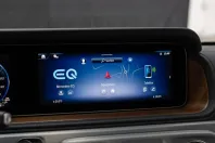 Mercedes-Benz G 580 (Clasa G) din 2025 cu 29.250 km - oferta MER257181 - foto 8