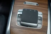 Mercedes-Benz G 580 (Clasa G) din 2025 cu 29.250 km - oferta MER257181 - foto 11