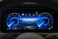 Mercedes-Benz G 580 (Clasa G) din 2025 cu 29.250 km - oferta MER257181 - foto 12