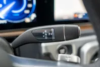 Mercedes-Benz G 580 (Clasa G) din 2025 cu 29.250 km - oferta MER257181 - foto 16
