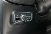 Mercedes-Benz G 580 (Clasa G) din 2025 cu 29.250 km - oferta MER257181 - foto 17