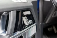 Mercedes-Benz G 580 (Clasa G) din 2025 cu 29.250 km - oferta MER257181 - foto 21