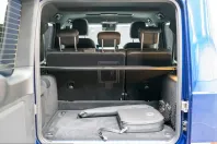 Mercedes-Benz G 580 (Clasa G) din 2025 cu 29.250 km - oferta MER257181 - foto 22