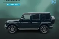 Mercedes-Benz G 400 (Clasa G) din 2023 cu 55.750 km - oferta MER257182 - foto 5