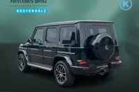 Mercedes-Benz G 400 (Clasa G) din 2023 cu 55.750 km - oferta MER257182 - foto 6