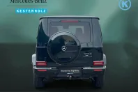 Mercedes-Benz G 400 (Clasa G) din 2023 cu 55.750 km - oferta MER257182 - foto 7