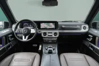 Mercedes-Benz G 400 (Clasa G) din 2023 cu 55.750 km - oferta MER257182 - foto 8