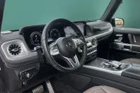 Mercedes-Benz G 400 (Clasa G) din 2023 cu 55.750 km - oferta MER257182 - foto 9