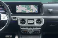 Mercedes-Benz G 400 (Clasa G) din 2023 cu 55.750 km - oferta MER257182 - foto 11