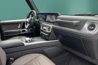 Mercedes-Benz G 400 (Clasa G) din 2023 cu 55.750 km - oferta MER257182 - foto 12