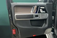 Mercedes-Benz G 400 (Clasa G) din 2023 cu 55.750 km - oferta MER257182 - foto 14