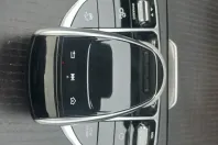 Mercedes-Benz G 400 (Clasa G) din 2023 cu 55.750 km - oferta MER257182 - foto 15