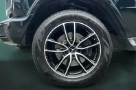 Mercedes-Benz G 400 (Clasa G) din 2023 cu 55.750 km - oferta MER257182 - foto 17