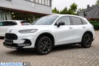 Honda ZR-V din 2023 cu 47.525 km - oferta HON257183 - foto 1