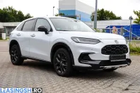 Honda ZR-V din 2023 cu 47.525 km - oferta HON257183 - foto 2