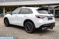 Honda ZR-V din 2023 cu 47.525 km - oferta HON257183 - foto 4